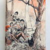 SM magazine illo Shoji oki calque 2