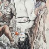 SM magazine illo Shoji oki detail censored 2