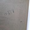 SM Select Illo. – T Shinegori April 88 signed