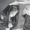SM select Illustration 07 1987 Takahashi Shinegori detailled