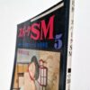 Spark SM 1