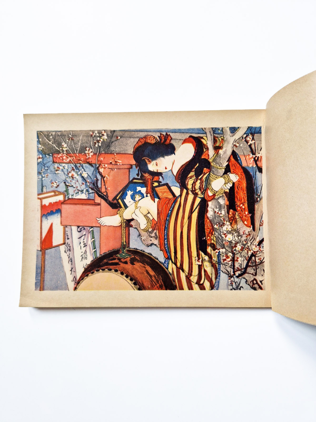 12 months of punishment Itō Seiu def 3 12 months of punishment Itō Seiu def 3