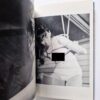 Bondage photo collection Forbidden extasy 1971 Ran Akiyoshi 1