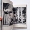 Bondage photo collection Forbidden extasy 1971 Ran Akiyoshi 10