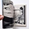 Bondage photo collection Forbidden extasy 1971 Ran Akiyoshi 11