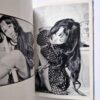 Bondage photo collection Forbidden extasy 1971 Ran Akiyoshi 3