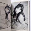 Bondage photo collection Forbidden extasy 1971 Ran Akiyoshi 4