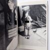 Bondage photo collection Forbidden extasy 1971 Ran Akiyoshi 5