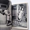 Bondage photo collection Forbidden extasy 1971 Ran Akiyoshi 9
