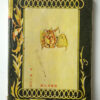 Fuzoku Kitan 1954 08 Sold3