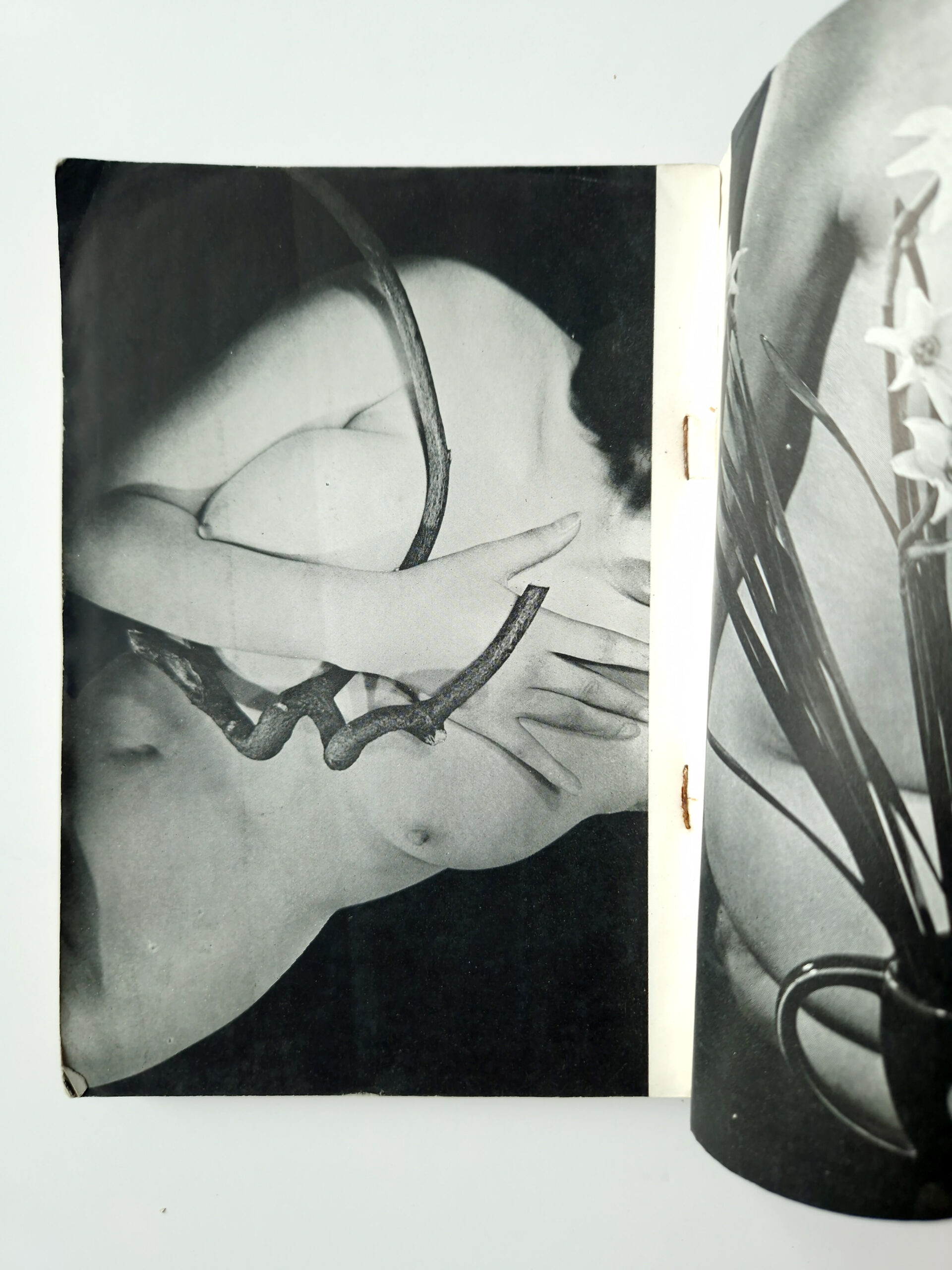 Fuzoku Kitan 1954 08 Sold4