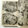 Fuzoku Soshi 1954 04 17