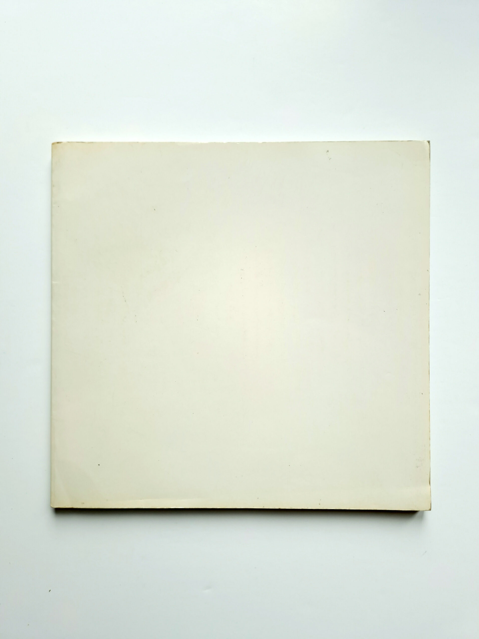 Kira Sugiyama Sanka II sugoi 251 2 Kira Sugiyama Sanka II sugoi 251 2