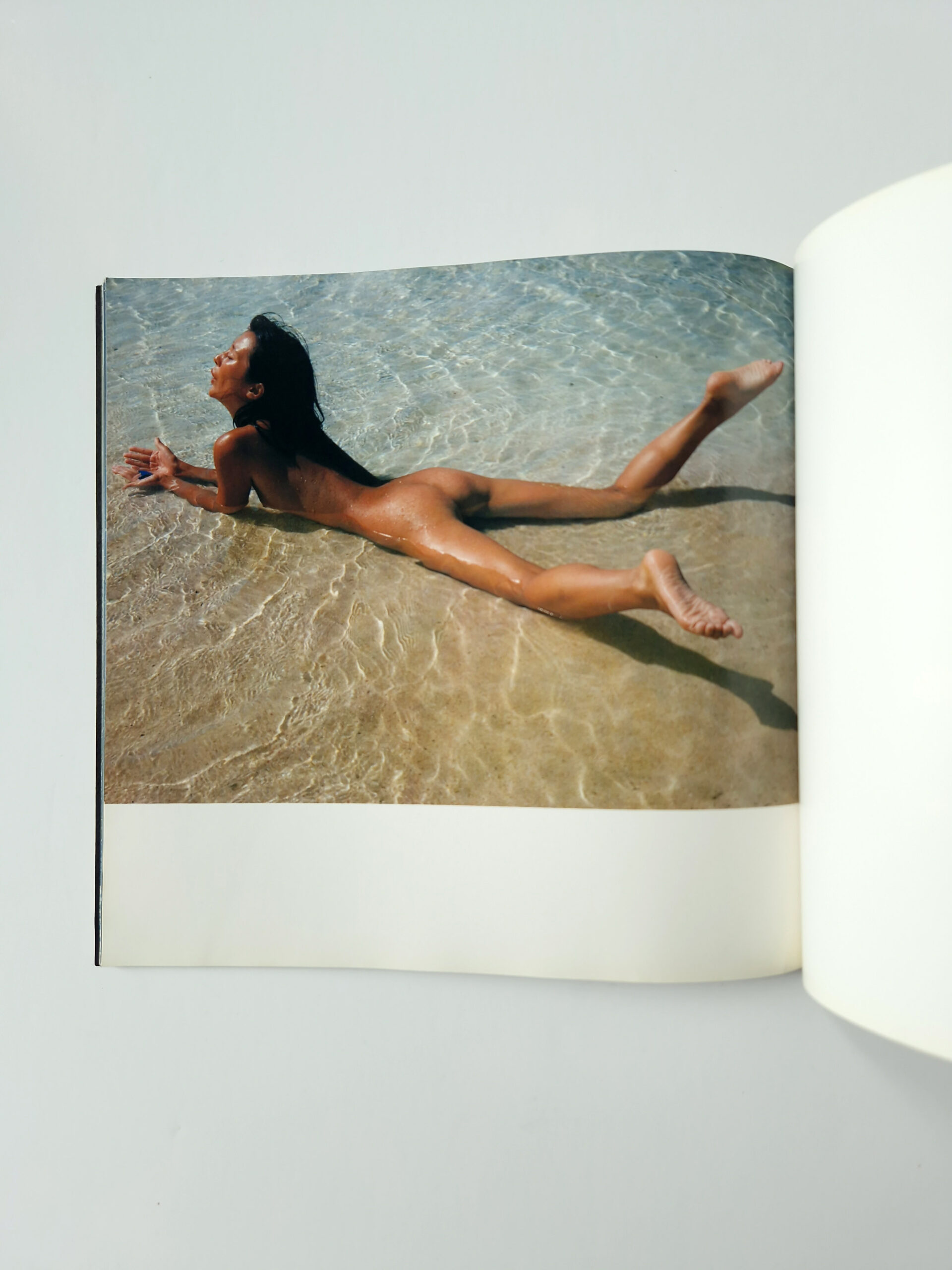 Kira Sugiyama Sanka II sugoi 251 3 Kira Sugiyama Sanka II sugoi 251 3