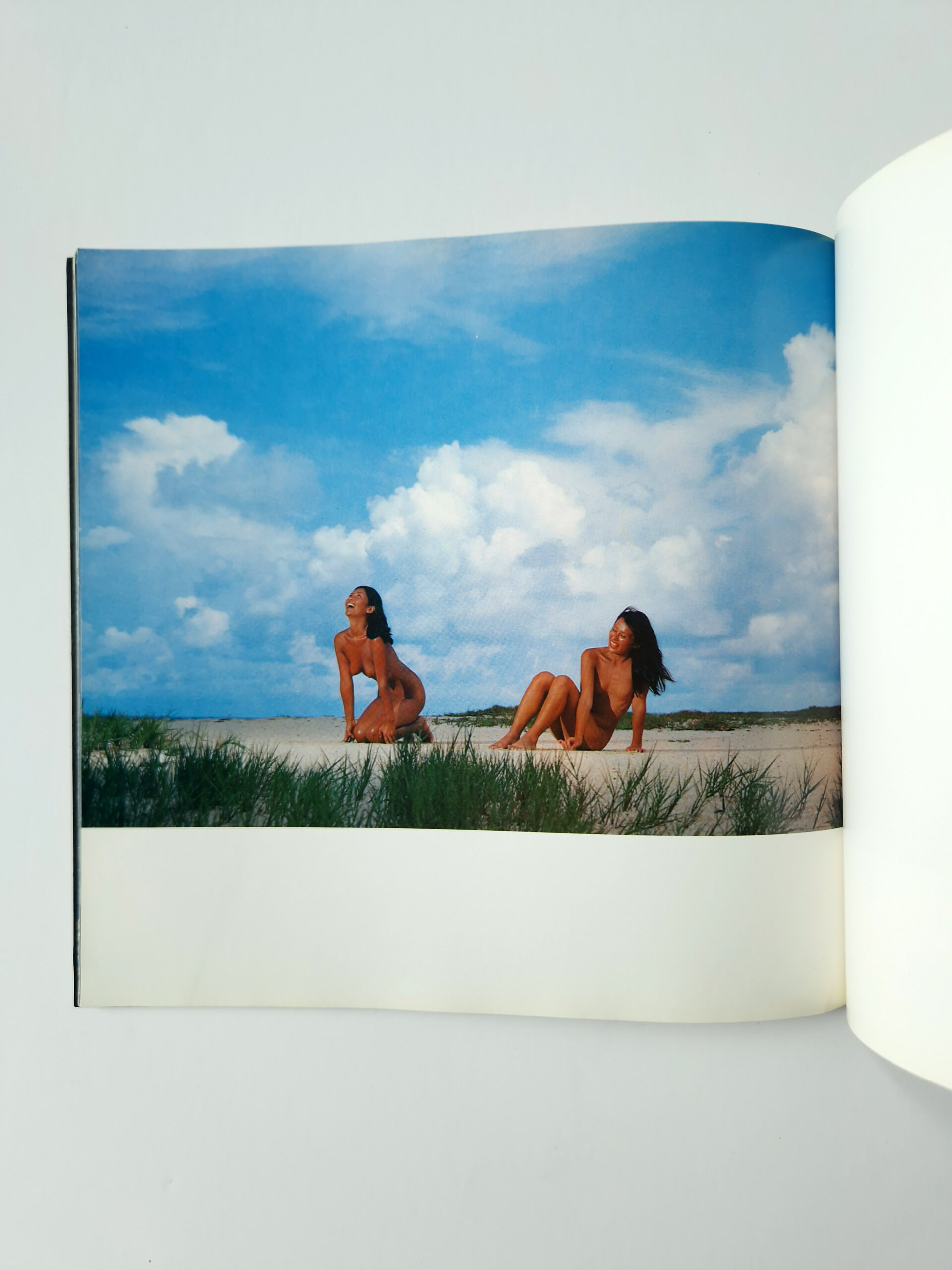 Kira Sugiyama Sanka II sugoi 251 4 Kira Sugiyama Sanka II sugoi 251 4