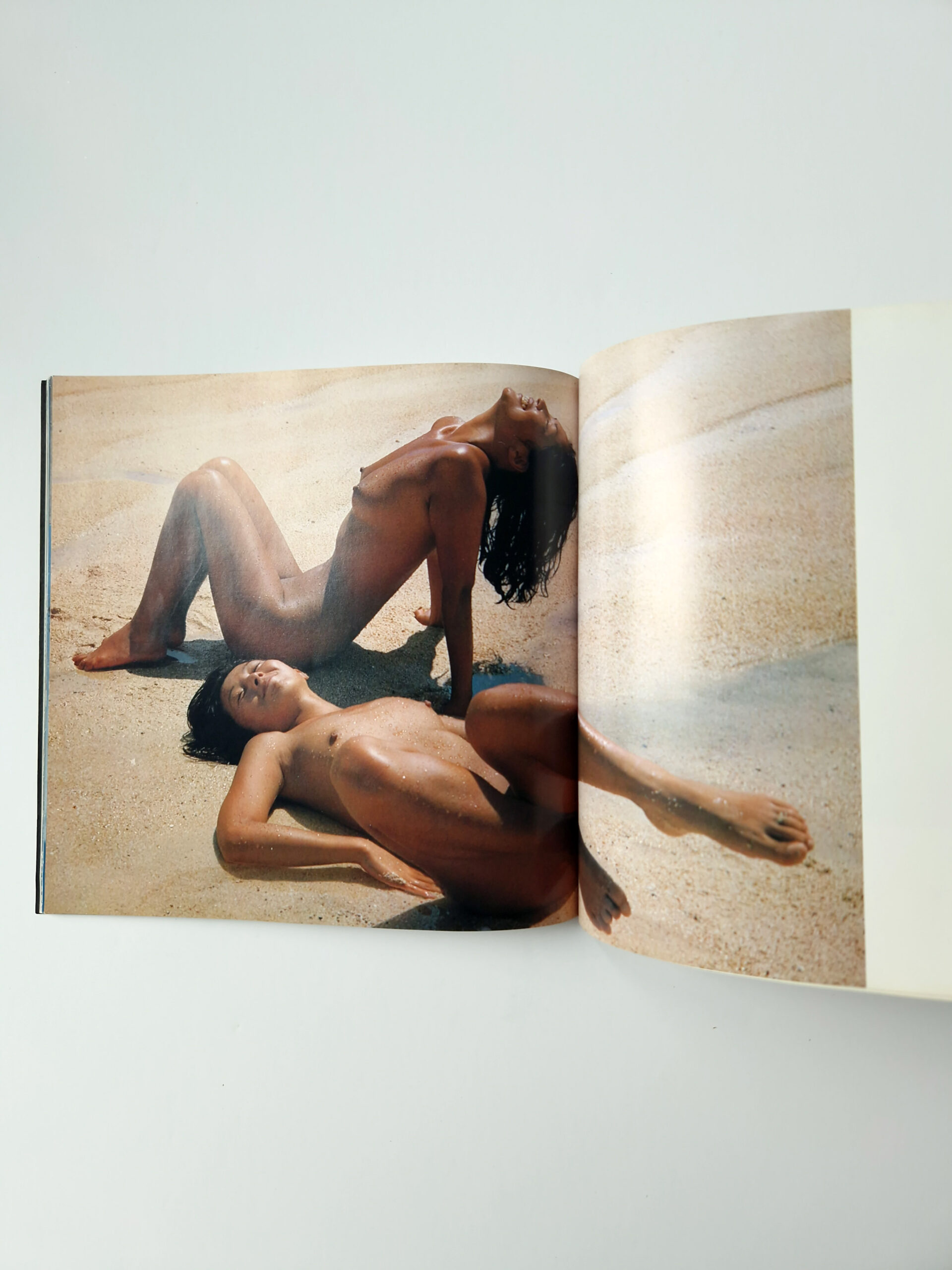 Kira Sugiyama Sanka II sugoi 251 5 Kira Sugiyama Sanka II sugoi 251 5