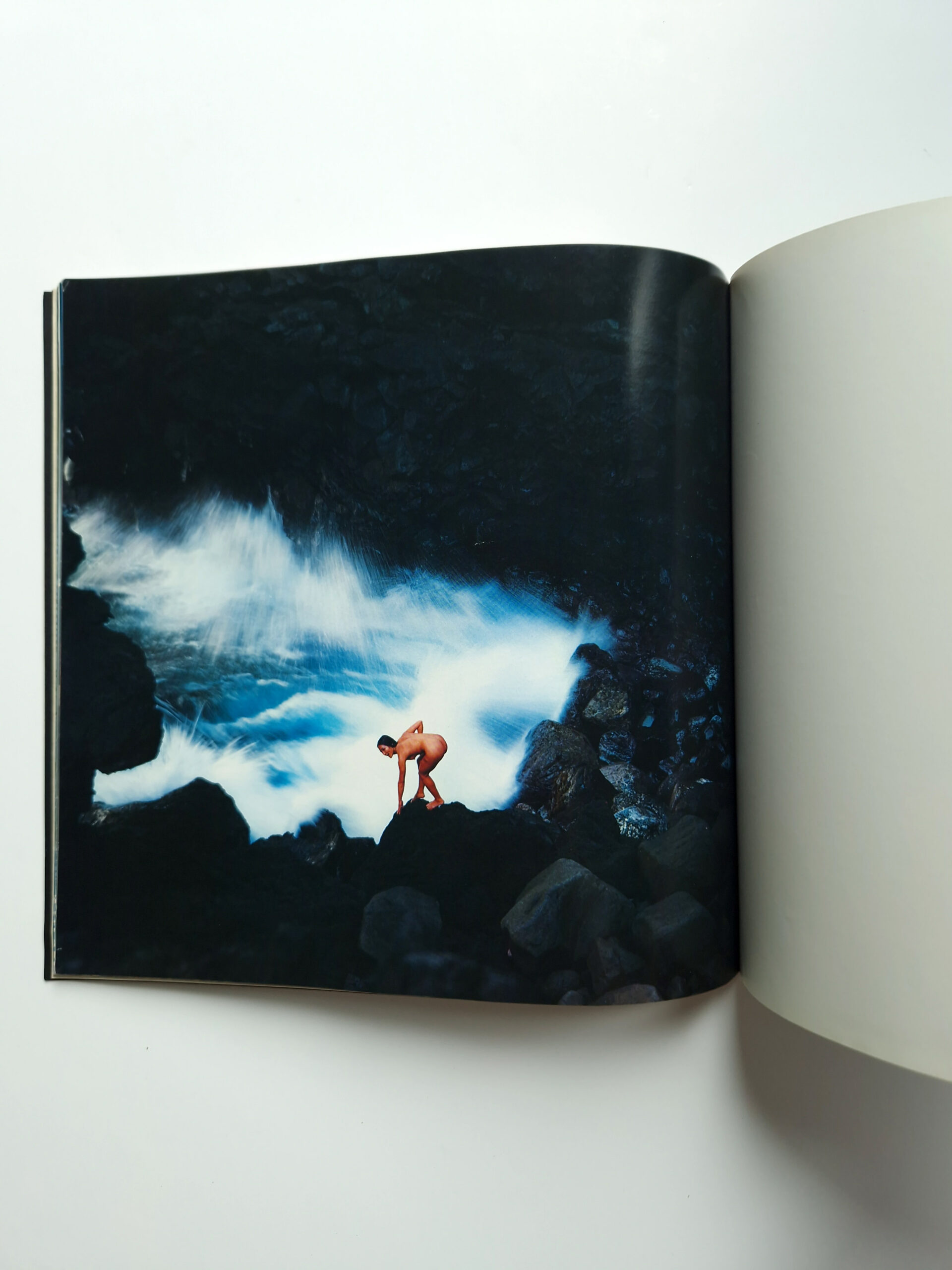 Kira Sugiyama Sanka II sugoi 251 6 Kira Sugiyama Sanka II sugoi 251 6