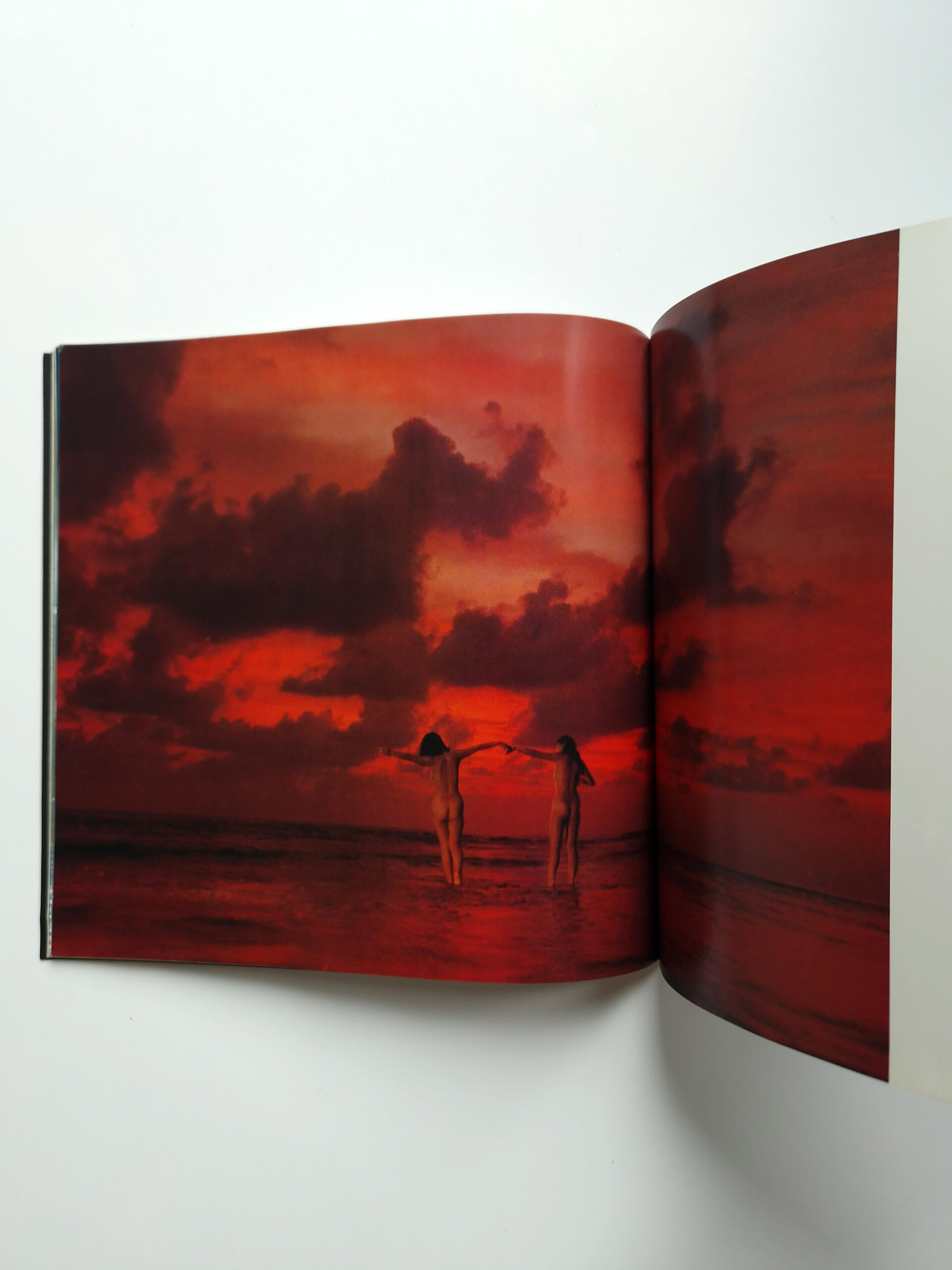 Kira Sugiyama Sanka II sugoi 251 7 Kira Sugiyama Sanka II sugoi 251 7