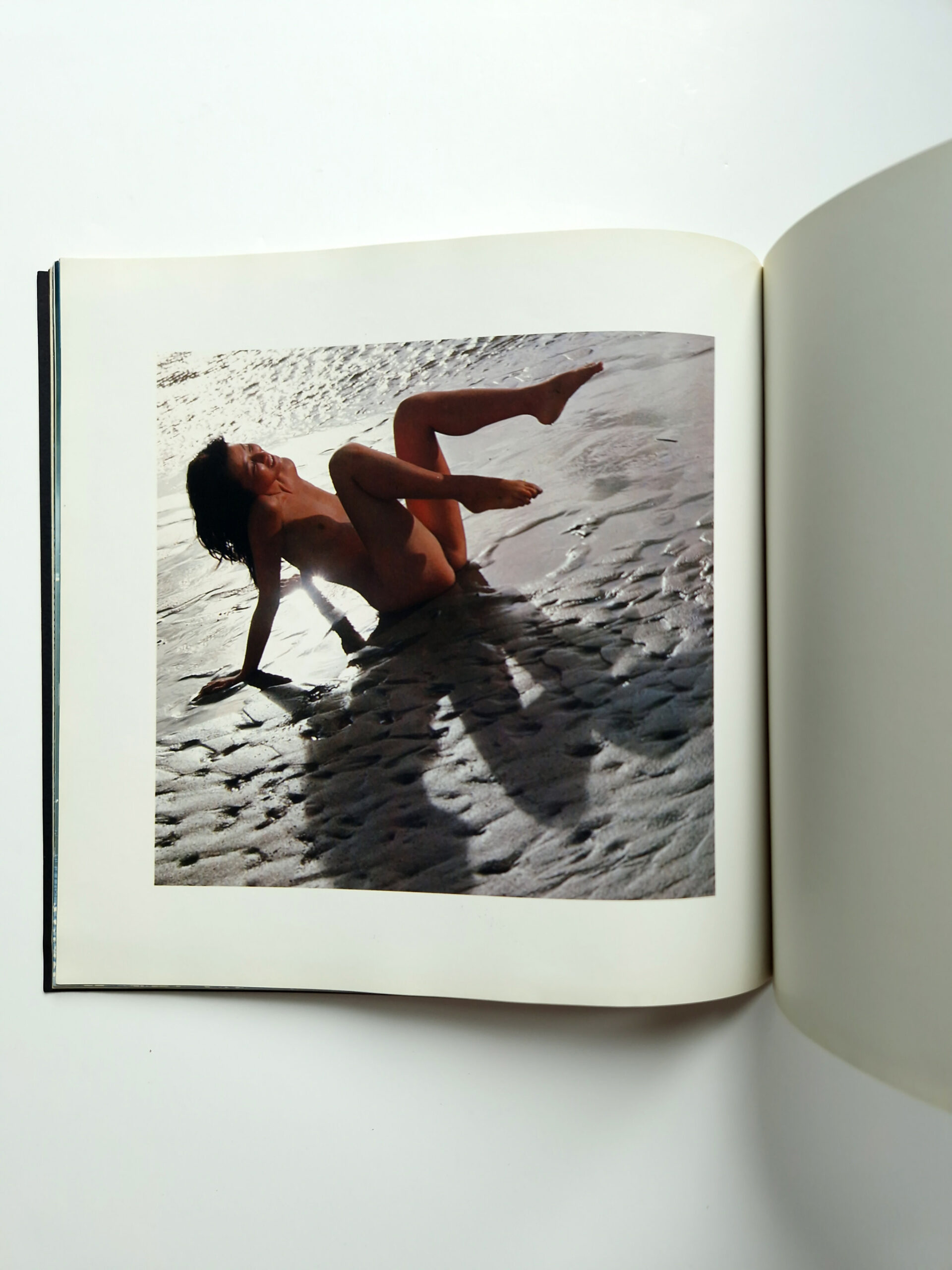 Kira Sugiyama Sanka II sugoi 251 8 Kira Sugiyama Sanka II sugoi 251 8