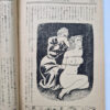 Kitan Club Gloomy experience 1952 3