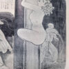 Kitan Club Gloomy experience 1952 5