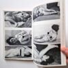 Kitan club 1974 04 14