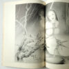 Ladies fantasy Kaname OZUMA 12