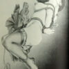Ladies fantasy Kaname OZUMA 13