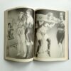 Ladies fantasy Kaname OZUMA 14