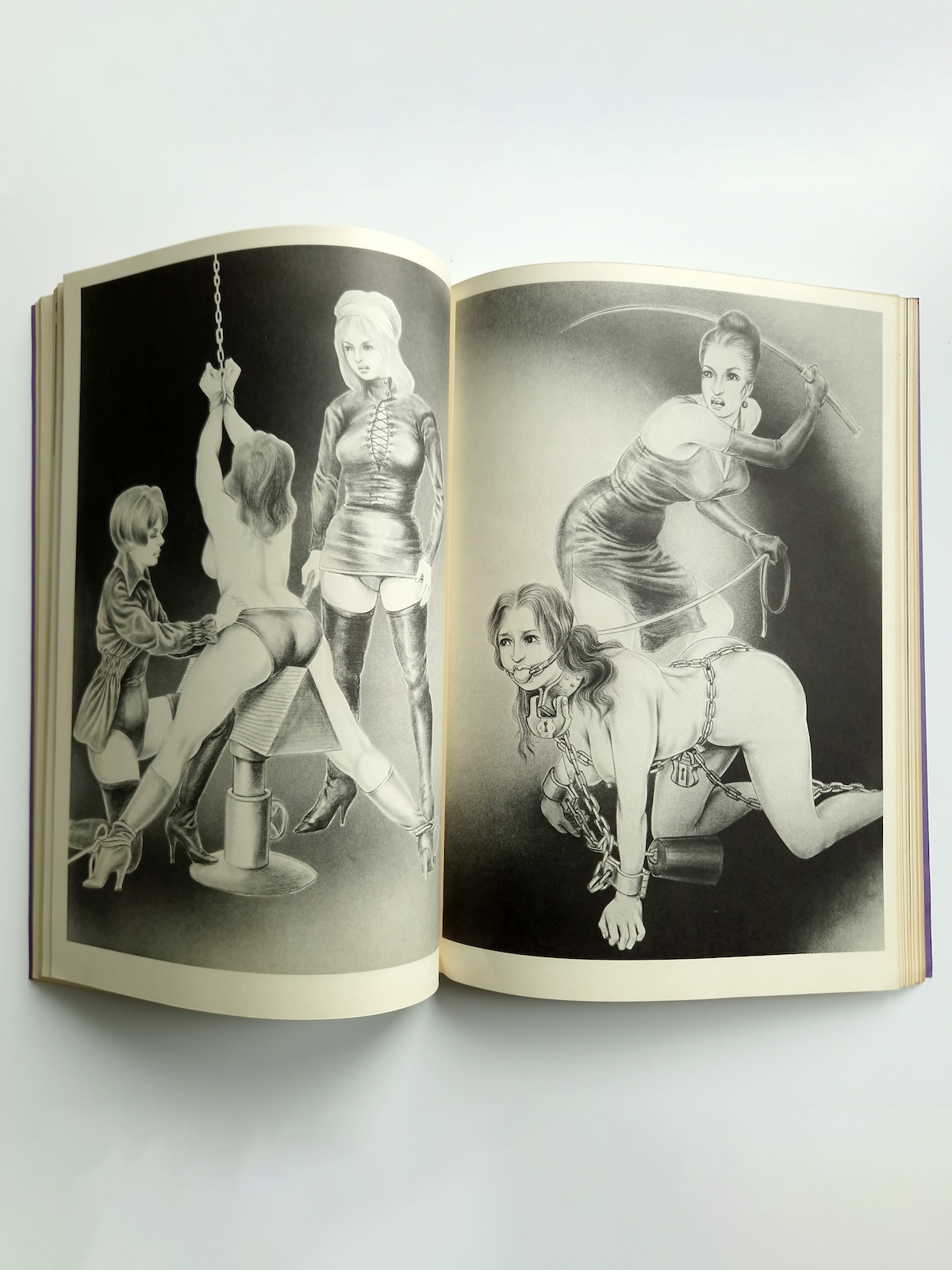 Ladies fantasy Kaname OZUMA 15 Ladies fantasy Kaname OZUMA 15