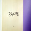 Ladies fantasy Kaname OZUMA 5