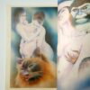 Ladies fantasy Kaname OZUMA 6