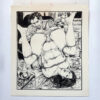 Type 2quater 18,5x22 white