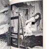 Bondage photo collection Ecstatic Aesthetics 1971 Sogo Tosho Ran Akiyoshi 11