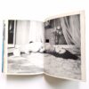 Bondage photo collection Ecstatic Aesthetics 1971 Sogo Tosho Ran Akiyoshi 12