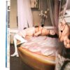 Bondage photo collection Ecstatic Aesthetics 1971 Sogo Tosho Ran Akiyoshi 13