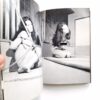 Bondage photo collection Ecstatic Aesthetics 1971 Sogo Tosho Ran Akiyoshi 16