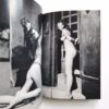 Bondage photo collection Ecstatic Aesthetics 1971 Sogo Tosho Ran Akiyoshi 17