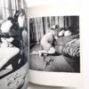 Bondage photo collection Ecstatic Aesthetics 1971 Sogo Tosho Ran Akiyoshi 18