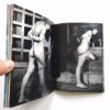 Bondage photo collection Ecstatic Aesthetics 1971 Sogo Tosho Ran Akiyoshi 7