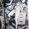 Bondage photo collection Eros Feast 1971 Ran Akiyoshi 10