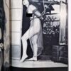 Bondage photo collection Eros Feast 1971 Ran Akiyoshi 11