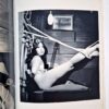 Bondage photo collection Eros Feast 1971 Ran Akiyoshi 9