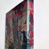 Bondage photo collection Eros Feast 1971 Ran Akiyoshi bind