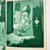 Bondage photo collection Rose Saint Avril 1971 Sogo Tosho A5 Ran Akiyoshi 8