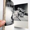 Kinbaku Photo Demon series vol.2 Oniroku Dan 13