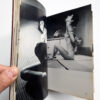 Kinbaku Photo Demon series vol.2 Oniroku Dan 3