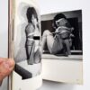 Kinbaku Photo Demon series vol.2 Oniroku Dan 4