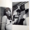 Kinbaku Photo Demon series vol.2 Oniroku Dan 8 sugoi