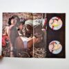 New Self Vol.3 N°5 12